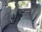 2026 RAM 1500 RAM 1500 TRADESMAN CREW CAB 4X4 5'7' BOX