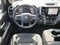 2026 RAM 1500 RAM 1500 TRADESMAN CREW CAB 4X4 5'7' BOX