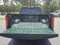 2026 RAM 1500 RAM 1500 TRADESMAN CREW CAB 4X4 5'7' BOX