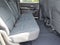 2026 RAM 1500 RAM 1500 TRADESMAN CREW CAB 4X4 5'7' BOX