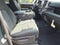 2026 RAM 1500 RAM 1500 TRADESMAN CREW CAB 4X4 5'7' BOX