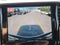2026 RAM 1500 RAM 1500 TRADESMAN CREW CAB 4X4 5'7' BOX