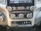 2026 RAM 1500 RAM 1500 TRADESMAN CREW CAB 4X4 5'7' BOX