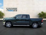2026 RAM 1500 RAM 1500 TRADESMAN CREW CAB 4X4 5'7' BOX