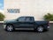 2026 RAM 1500 RAM 1500 TRADESMAN CREW CAB 4X4 5'7' BOX