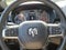 2026 RAM 1500 RAM 1500 TRADESMAN CREW CAB 4X4 5'7' BOX
