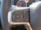 2026 RAM 1500 RAM 1500 TRADESMAN CREW CAB 4X4 5'7' BOX