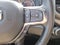 2026 RAM 1500 RAM 1500 TRADESMAN CREW CAB 4X4 5'7' BOX