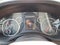 2026 RAM 1500 RAM 1500 TRADESMAN CREW CAB 4X4 5'7' BOX