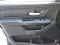 2026 RAM 1500 RAM 1500 TRADESMAN CREW CAB 4X4 5'7' BOX