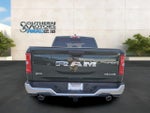 2026 RAM 1500 RAM 1500 TRADESMAN CREW CAB 4X4 5'7' BOX
