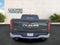 2026 RAM 1500 RAM 1500 TRADESMAN CREW CAB 4X4 5'7' BOX