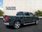 2026 RAM 1500 RAM 1500 TRADESMAN CREW CAB 4X4 5'7' BOX