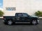 2026 RAM 1500 RAM 1500 TRADESMAN CREW CAB 4X4 5'7' BOX