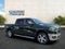 2026 RAM 1500 RAM 1500 TRADESMAN CREW CAB 4X4 5'7' BOX