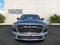 2026 RAM 1500 RAM 1500 TRADESMAN CREW CAB 4X4 5'7' BOX