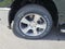 2026 RAM 1500 RAM 1500 TRADESMAN CREW CAB 4X4 5'7' BOX