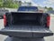 2025 RAM Ram 1500 RAM 1500 LIMITED CREW CAB 4X4 5'7' BOX
