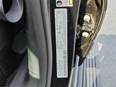 2025 RAM Ram 1500 RAM 1500 LIMITED CREW CAB 4X4 5'7' BOX