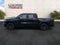 2025 RAM Ram 1500 RAM 1500 LIMITED CREW CAB 4X4 5'7' BOX