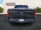 2025 RAM Ram 1500 RAM 1500 LIMITED CREW CAB 4X4 5'7' BOX
