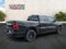 2025 RAM Ram 1500 RAM 1500 LIMITED CREW CAB 4X4 5'7' BOX