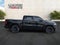 2025 RAM Ram 1500 RAM 1500 LIMITED CREW CAB 4X4 5'7' BOX