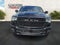 2025 RAM Ram 1500 RAM 1500 LIMITED CREW CAB 4X4 5'7' BOX