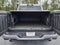 2025 RAM Ram 1500 RAM 1500 LIMITED CREW CAB 4X4 5'7' BOX
