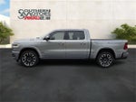 2025 RAM Ram 1500 RAM 1500 LIMITED CREW CAB 4X4 5'7' BOX