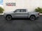 2025 RAM Ram 1500 RAM 1500 LIMITED CREW CAB 4X4 5'7' BOX