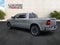 2025 RAM Ram 1500 RAM 1500 LIMITED CREW CAB 4X4 5'7' BOX