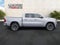 2025 RAM Ram 1500 RAM 1500 LIMITED CREW CAB 4X4 5'7' BOX