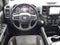 2024 RAM 1500 Laramie Crew Cab 4x4 5'7' Box