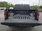 2024 RAM 1500 Laramie Crew Cab 4x4 5'7' Box