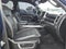 2024 RAM 1500 Laramie Crew Cab 4x4 5'7' Box