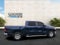 2024 RAM 1500 Laramie Crew Cab 4x4 5'7' Box
