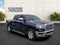 2024 RAM 1500 Laramie Crew Cab 4x4 5'7' Box