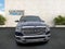 2024 RAM 1500 Laramie Crew Cab 4x4 5'7' Box