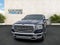 2024 RAM 1500 Laramie Crew Cab 4x4 5'7' Box