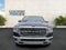 2024 RAM 1500 Laramie Crew Cab 4x4 5'7' Box