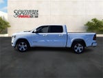 2022 RAM 1500 Laramie Crew Cab 4x4 5'7' Box