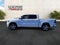 2022 RAM 1500 Laramie Crew Cab 4x4 5'7' Box