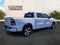 2022 RAM 1500 Laramie Crew Cab 4x4 5'7' Box
