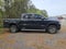 2020 RAM 1500 Laramie Crew Cab 4x4 5'7' Box