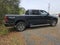 2020 RAM 1500 Laramie Crew Cab 4x4 5'7' Box