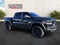 2021 RAM 1500 TRX Crew Cab 4x4 5'7' Box