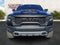 2021 RAM 1500 TRX Crew Cab 4x4 5'7' Box
