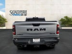 2023 RAM 1500 TRX Crew Cab 4x4 5'7' Box