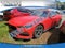2024 Ford Mustang EcoBoost Fastback